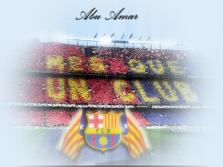 viva f.c.b